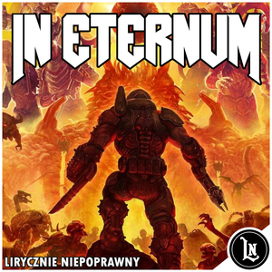 In Eternum