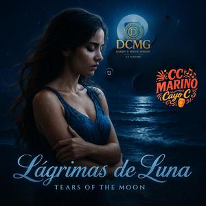 Lagrimas de Luna