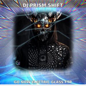 GO NOW ELECTRIC GLASS