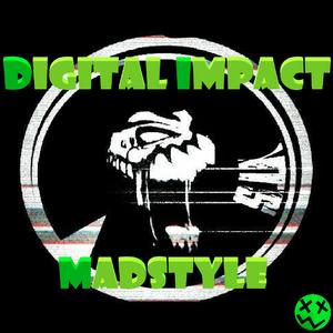 Madstyle