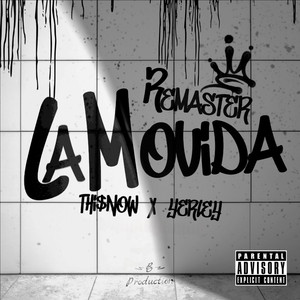 La Movida (Remaster)