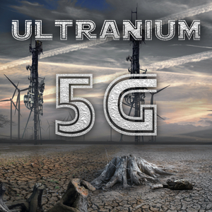 5G