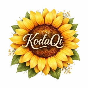 Surprise (feat. Chloe Reilly)