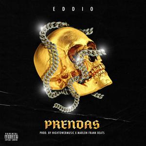 Prendas