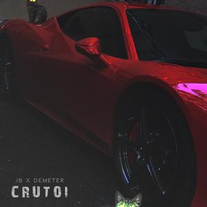 CRUTOI