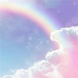 亦或是旅途风光（治愈八音盒）