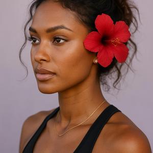 Elle avance (feat. Mey Ama & Ameyo)