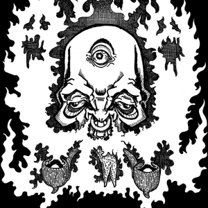 Christmas in Brockton