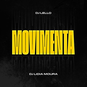 Movimenta
