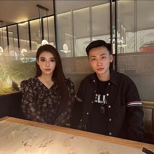 好男儿志在四方