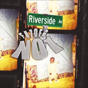 Italy (feat. Famousstus)