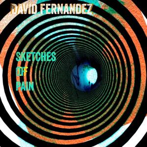 Late but Hope (feat. Clay Perry)