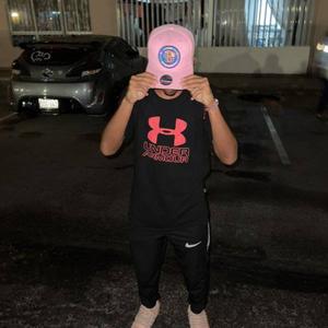 Sensación del bloque