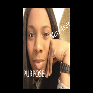Purpose