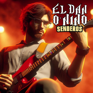 Senderos