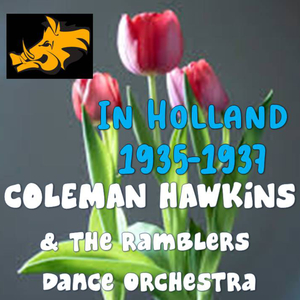 What Harlem is to Me