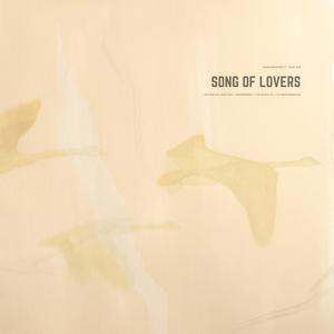 Song Of Lovers (feat. Ardie Son)