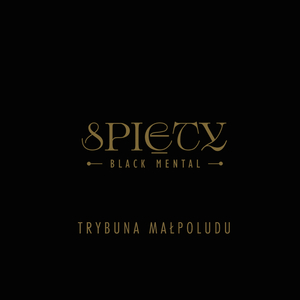 Trybuna małpoludu