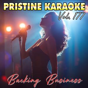 A New Day (Karaoke Version Originally Performed by Sebastian Ingrosso & Celine Dion)