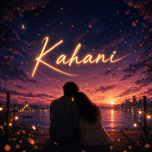 Kahani
