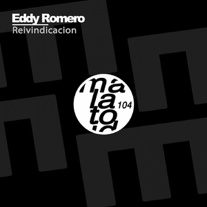 Reivindicacion (Rhadow Remix)