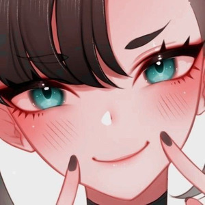 If We Ever Broke Up (Sped Up)