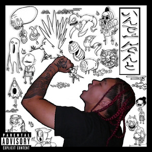 早起きは三文の徳