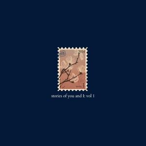 Saying Goodbye (잘 가)