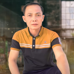 ຫວງໃຍຄົນເກົ່າ