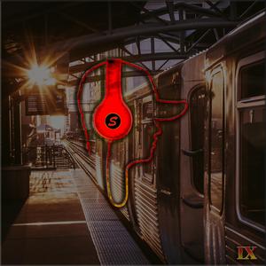 Living Forever (Intro) (Instrumental)