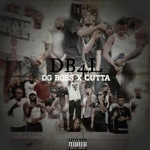 DB4L (feat. 3xCutta)