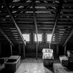 Silencio (feat. Sankofa)