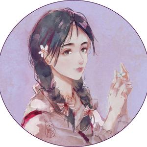 百年身（剧情版）（翻自 樱九）