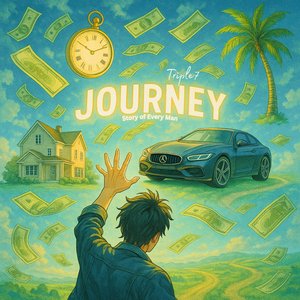 Journey