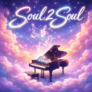 soul2soul