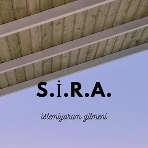 Unutalım Gitsin