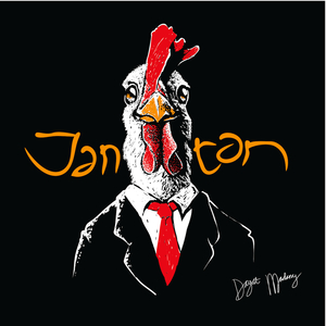 Jantan