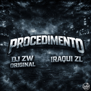 Procedimento