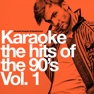 If It Wasn't for Her I Wouldn't Have You (Karaoke Version) [Originally Performed By Daron Norwood]