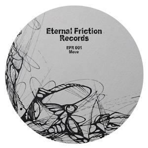 Multy (Original Mix)