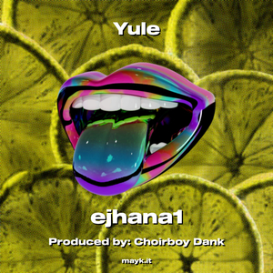 Yule