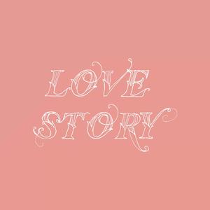 Love Story