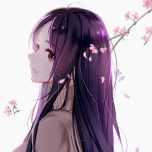 好不喜欢（女生版）