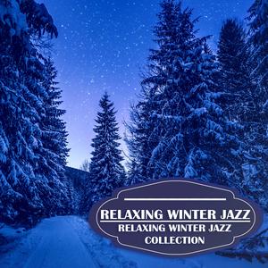 Winter Jazz Melody