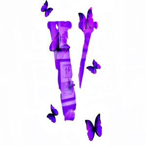 F My Baby Dad (Bow Bow Bow) [Jersey Club]