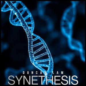Synethesis