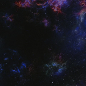 Alien Radio (54Interferences)