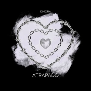 Atrapado