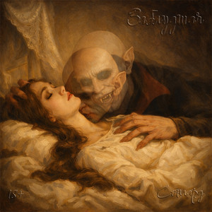 Заблудшая (Original Mix)