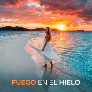 Fuego en el Hielo
